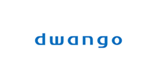 dwango