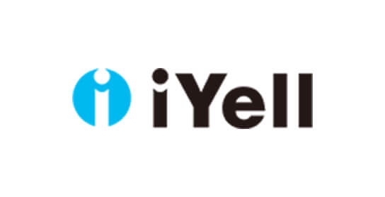 iYell